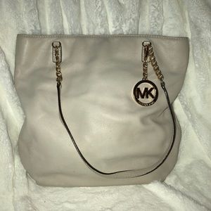 KORS MICHEAL KORS Purse